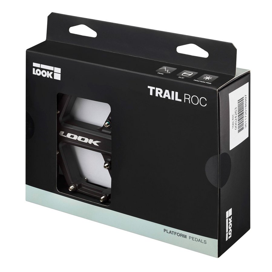 00024263_trail_roc_2_2980795