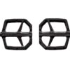 00025824_trail_roc_black_2980800