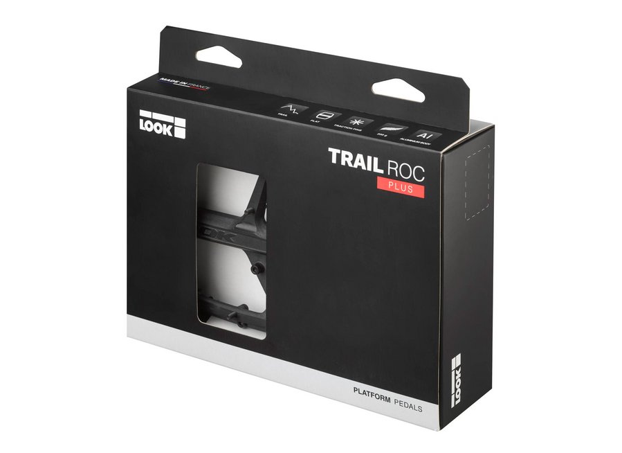 00025824_trail_roc_black_2_2980805