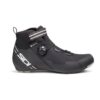 000mnix_scarpa_nix_gtx_black_1_3029304