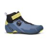 000mnix_scarpa_nix_gtx_navy_yellow_fluo_1_3029308