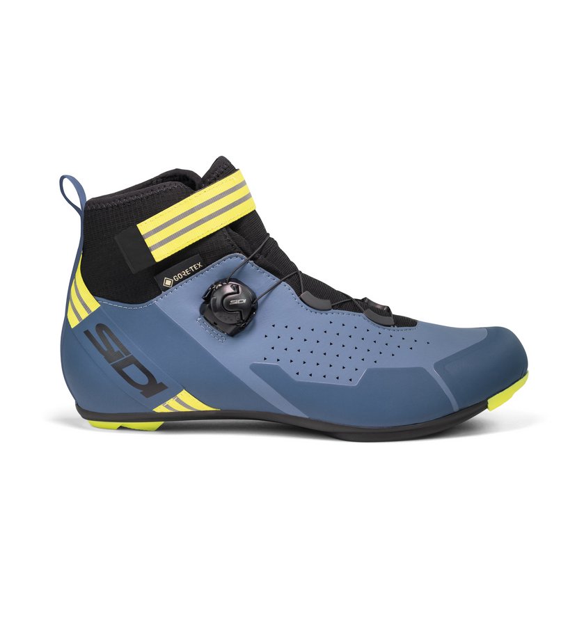 000mnix_scarpa_nix_gtx_navy_yellow_fluo_1_3029308