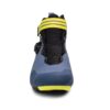 000mnix_scarpa_nix_gtx_navy_yellow_fluo_3_3029312