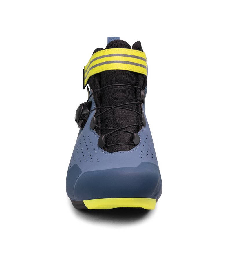 000mnix_scarpa_nix_gtx_navy_yellow_fluo_3_3029312