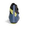 000mnix_scarpa_nix_gtx_navy_yellow_fluo_4_3029314