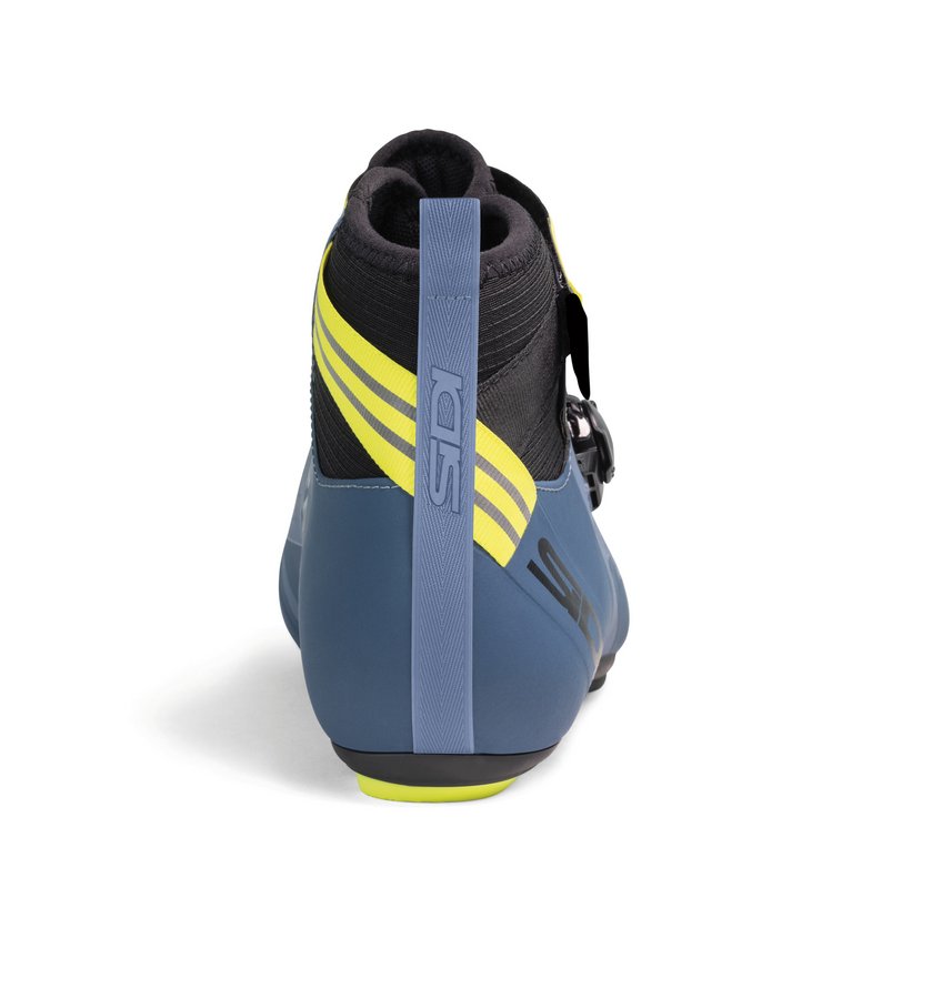 000mnix_scarpa_nix_gtx_navy_yellow_fluo_4_3029314