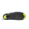 000mnix_scarpa_nix_gtx_navy_yellow_fluo_5_3029316
