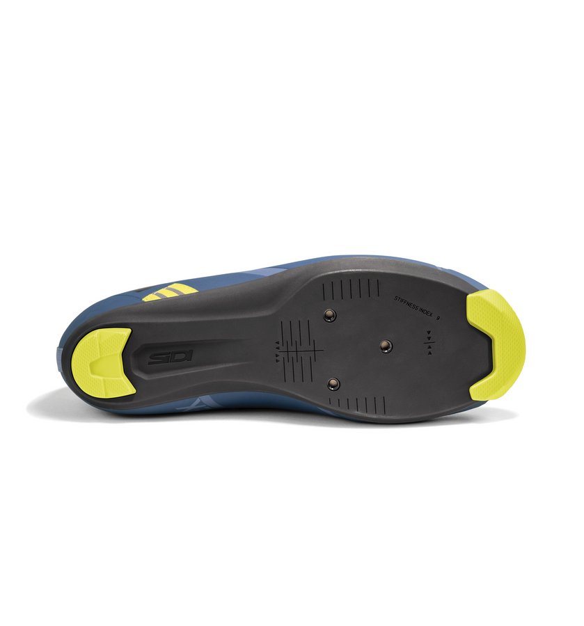 000mnix_scarpa_nix_gtx_navy_yellow_fluo_5_3029316