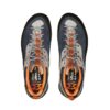 002593_dragontail_tech_gtx_4_2915128