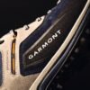002593_dragontail_tech_gtx_9_2915172