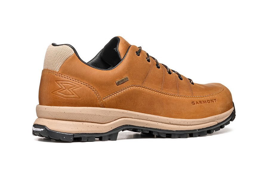 002780_chrono_low_gtx_marigold_yellow_black_1_2928624
