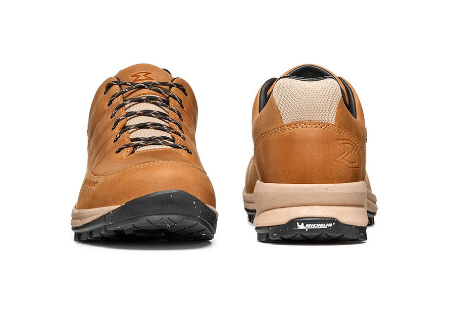 002780_chrono_low_gtx_marigold_yellow_black_3_2928628