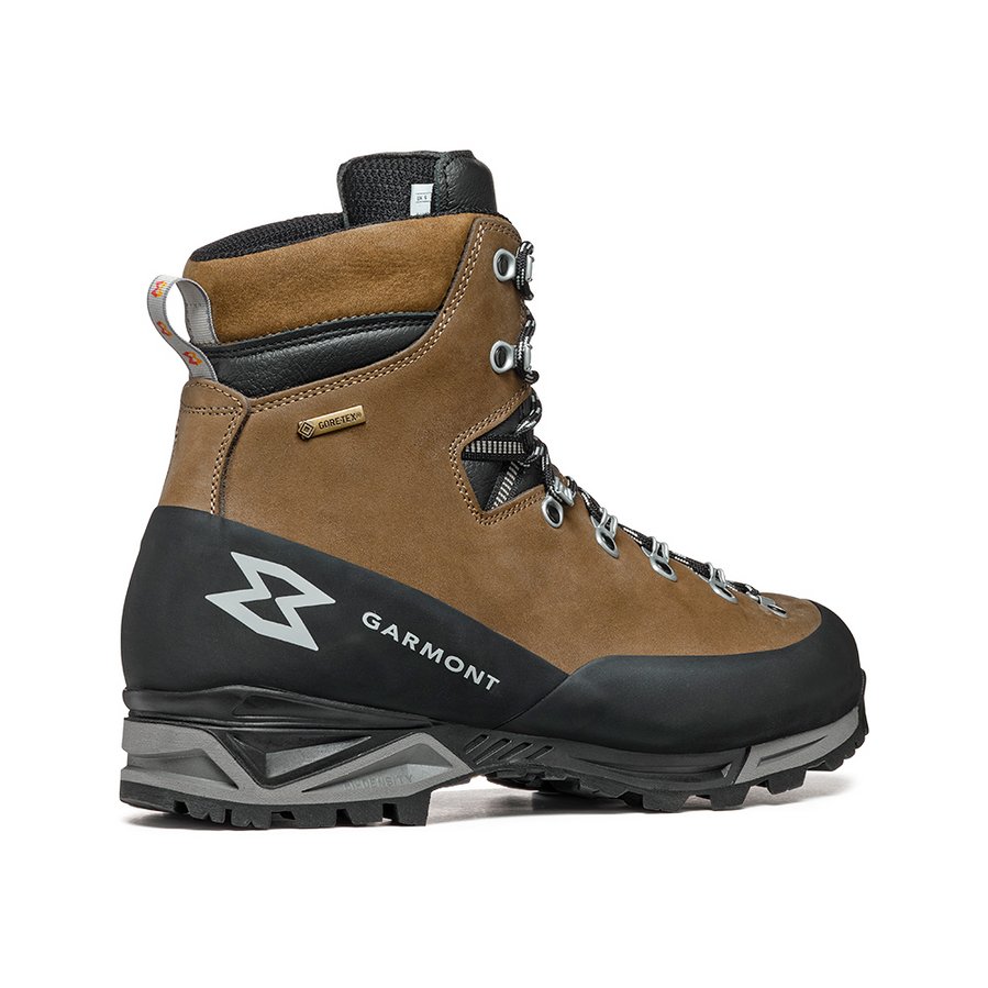 002787_u311002_pinnacle_trek_gtx_1_2860814