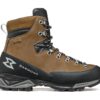 002787_u311002_pinnacle_trek_gtx_2860810