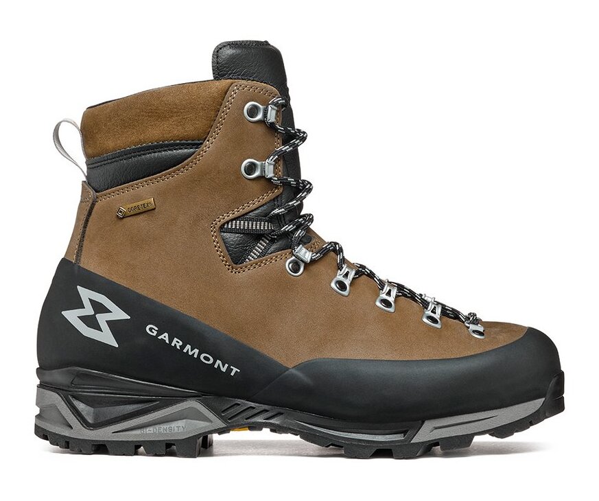 002787_u311002_pinnacle_trek_gtx_2860810