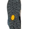 002791_w606610_lagorai_ii_gtx_5_2860613