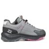 002813_9_81_hi_ride_griffin_grey_red_violet_1_2928383