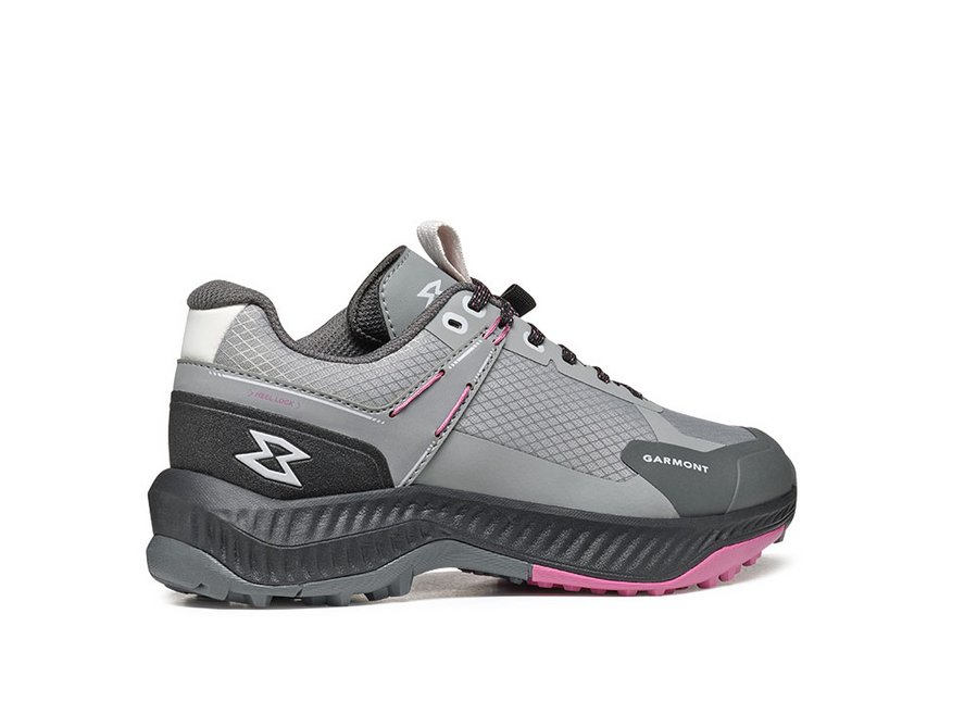 002813_9_81_hi_ride_griffin_grey_red_violet_1_2928383