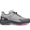 002813_9_81_hi_ride_griffin_grey_red_violet_2928380