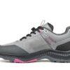 002813_9_81_hi_ride_griffin_grey_red_violet_2_2928385