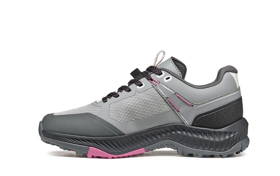 002813_9_81_hi_ride_griffin_grey_red_violet_2_2928385