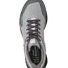 002813_9_81_hi_ride_griffin_grey_red_violet_4_2928389