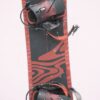 010424_rome_photos_product_interlude_29_2_3041305