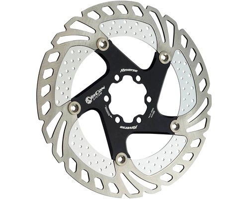 01898_discrotor_aircon_180mm_2743336