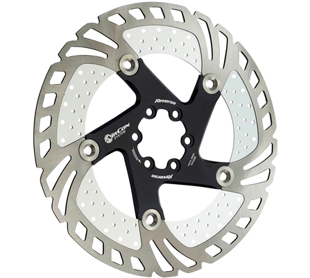 01900_discrotor_aircon_203mm_2743340