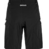 0220002f0_mtb_pant_man_c03_1_2810086