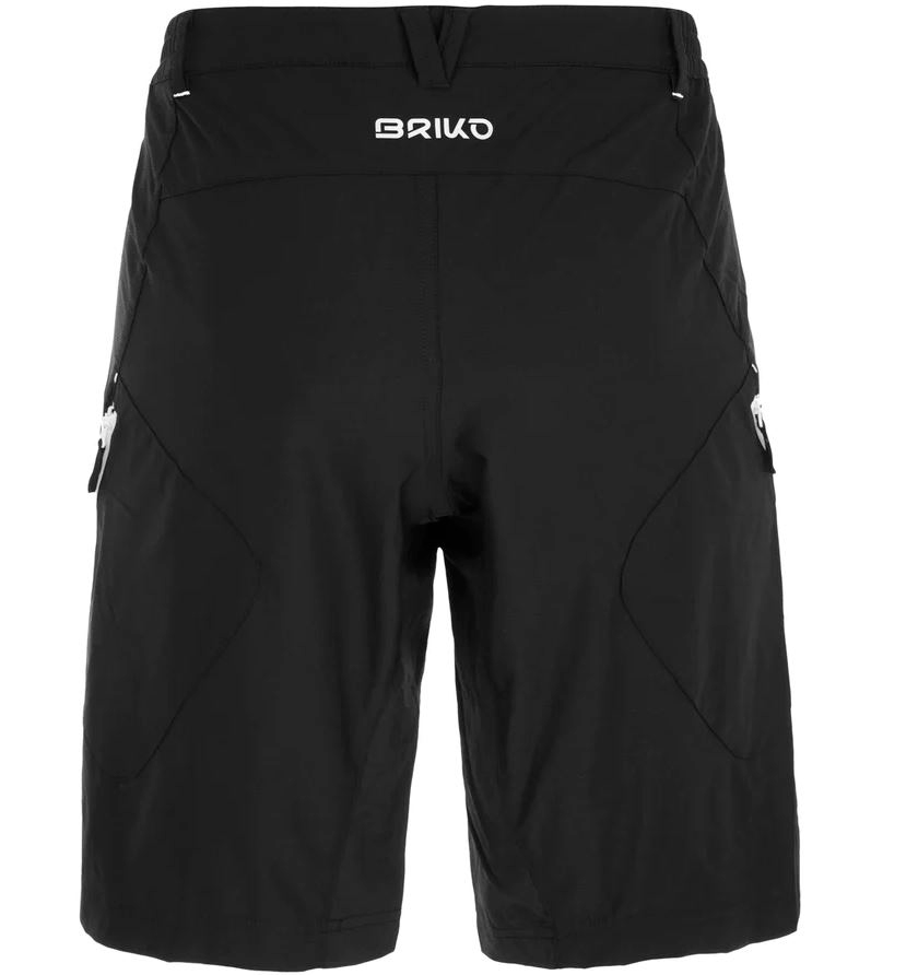 0220002f0_mtb_pant_man_c03_1_2810086