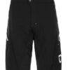 0220002f0_mtb_pant_man_c03_2810083