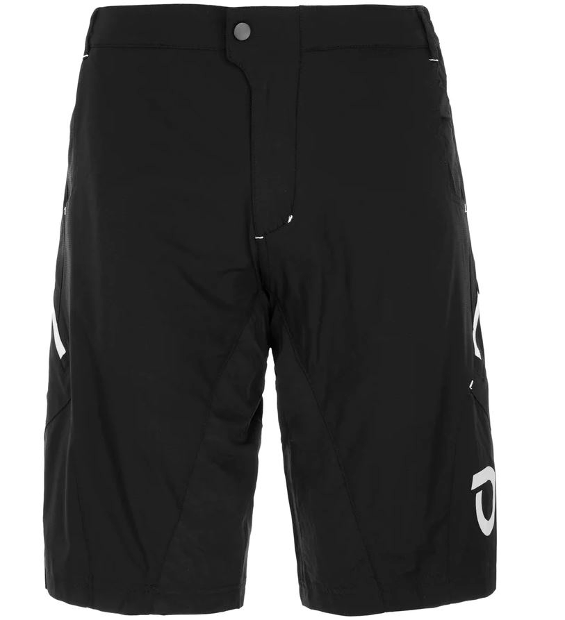 0220002f0_mtb_pant_man_c03_2810083