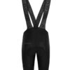 022002ue0_ultralight_lady_bibshort_005_1_2810104