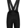 022002ue0_ultralight_lady_bibshort_005_2810101