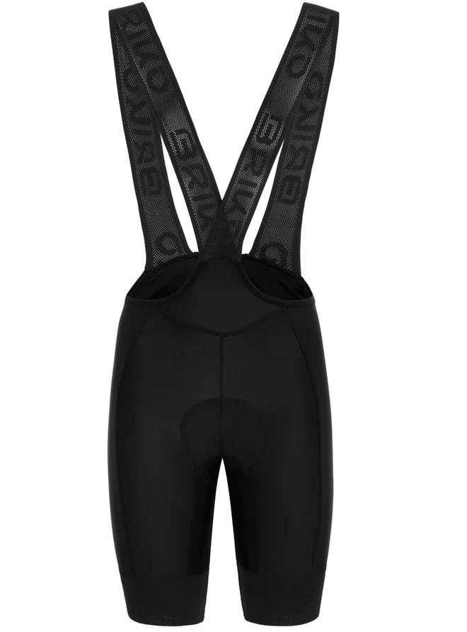 022002ue0_ultralight_lady_bibshort_005_2810101