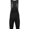 02211315w_racing_bibshort_005_2810090
