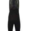 02211315w_racing_bibshort_005_2_2810095