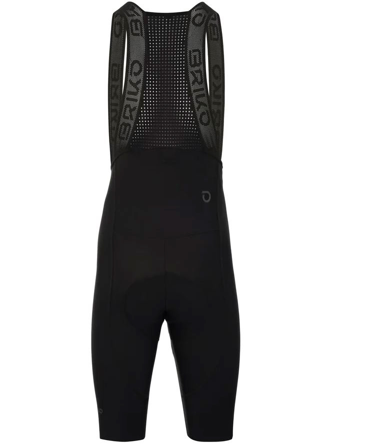02211315w_racing_bibshort_005_2_2810095