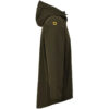 02281184w_adventure_jacket_xbj_1_2809926