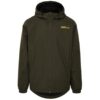 02281184w_adventure_jacket_xbj_2759407