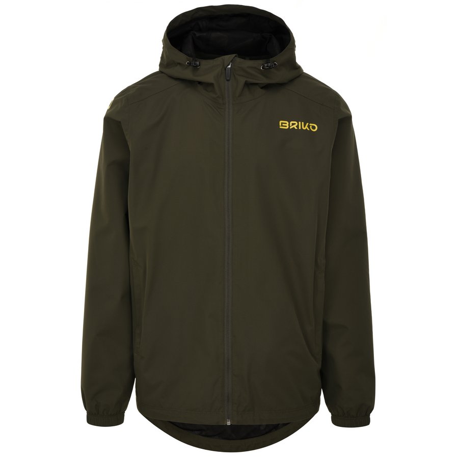 02281184w_adventure_jacket_xbj_2759407