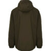 02281184w_adventure_jacket_xbj_2_2809928