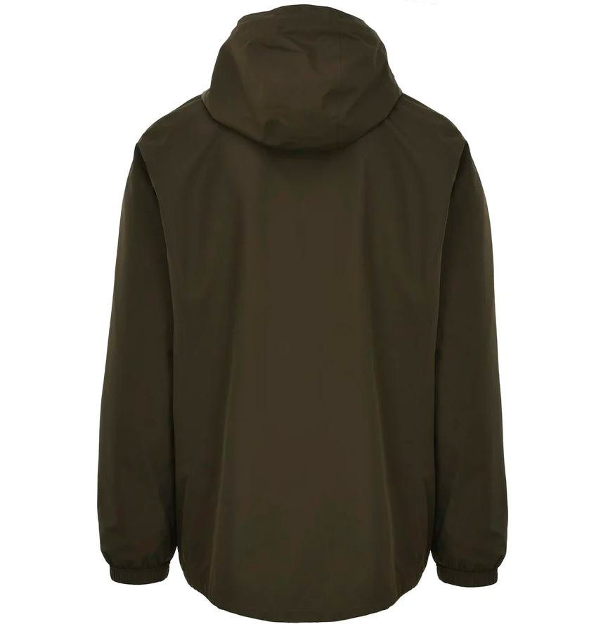 02281184w_adventure_jacket_xbj_2_2809928