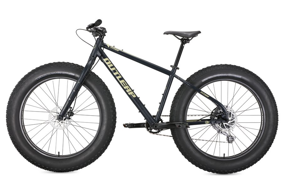 022a8115_2770301