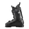 050a2000100_dobermann_5_s_2_3029973
