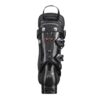 050a2000100_dobermann_5_s_3_3029975