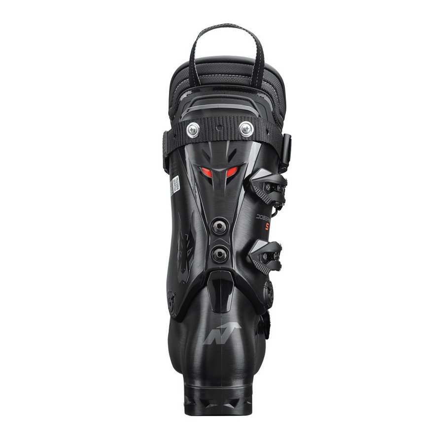 050a2000100_dobermann_5_s_3_3029975