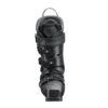 050a2000100_dobermann_5_s_4_3029977