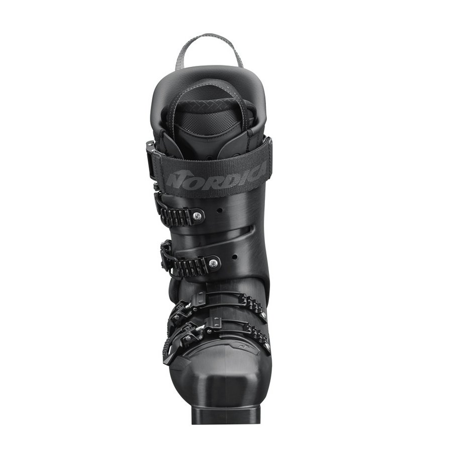 050a2000100_dobermann_5_s_4_3029977